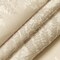 Natural Stain Resistant Performance Pet Friendly Leaves Print Upholstery Fabric by The Yard - SKU: Hogan Beechwood